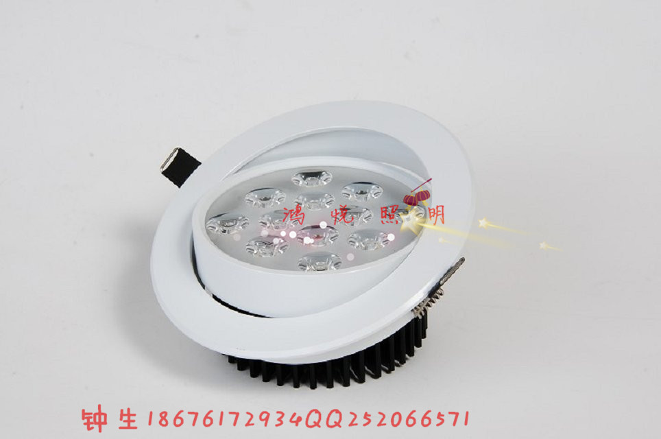 7wLED컨ƳҴcob컨18w15w