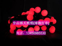 ledˮԲ//߲Сʥղʵƴ