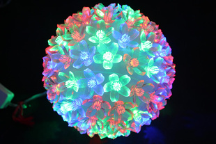 LED˫///ʥװ/ͥԺװ