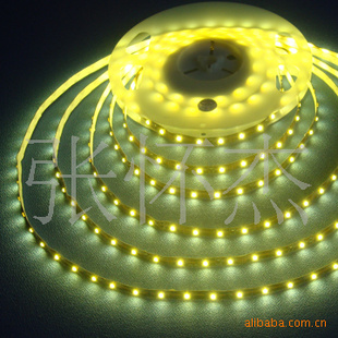 ƹ3528LED5050