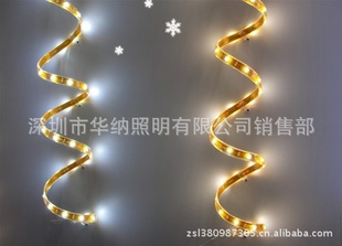 Ʒ5050ů׹һ60led