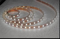 ڳһֻԴ365050轺׷ˮLEDLED