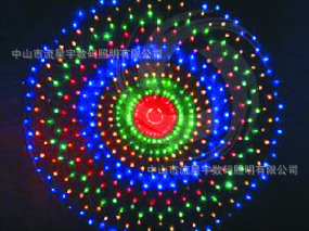 ҸƷLXY-WD-02