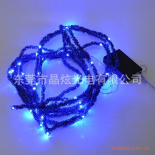 ledͭߵغеƴledƴledʥ/ųֱ