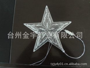 25CM30LEDǵ
