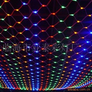 LEDƱ