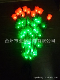 LEDƻ