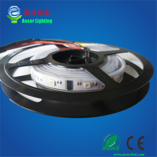 Ƭledò5050ˮLEDƴRGBflexibleledstrip