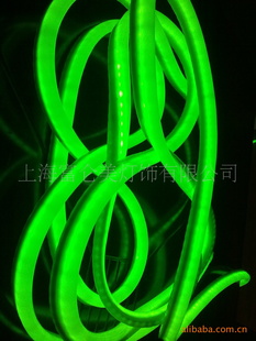 8*23LEDƤ޺--86