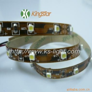 LED,3528ˮ30/