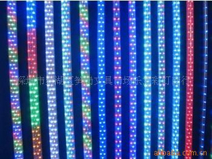 LEDʺLEDƴ
