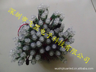 LED¶ȫֵƴ