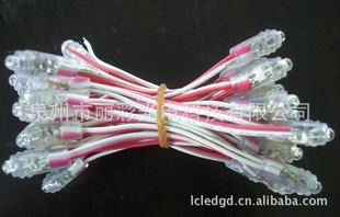 ȪݳֱLED¶ƴ