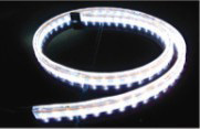 LEDװεƵƴ