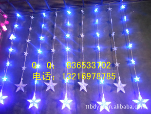 LEDˮƴҼLED