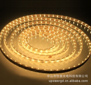 UPOWER/3528-60/12VLEDƬƴ/LED