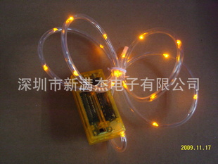 ϼLEDͭߵ.Ե,