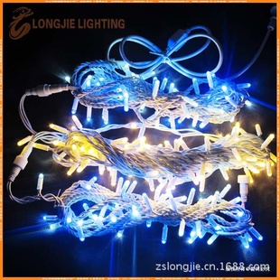 100%ֱLEDߵƴ߷ˮơIP65ˮ