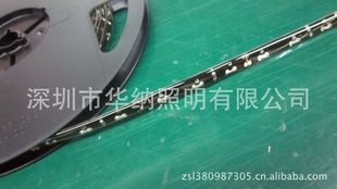 LED335׹һ60