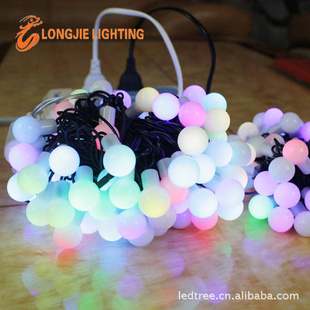 Ʒ10100LED߲Բƴ¹ռ۸һ