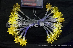 ӭѯ30ͷLED׻
