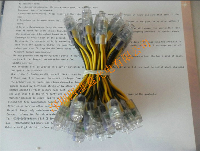 LED¶ƴ