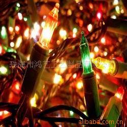 ڴơʥڵƴLED̫ܵغеƴ