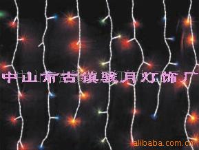 LEDǵƴʥװεƴŷ߲ʷˮƴ
