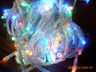 LEDǵƴ(߲)