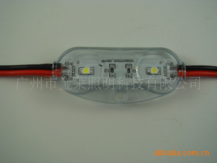 LED2ע͸Դ,ù