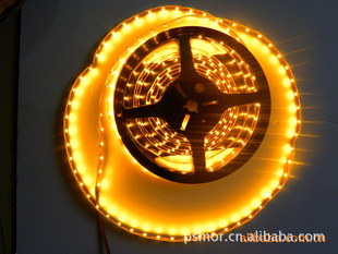 LEDԵƴƬ505030/