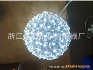 LEDӣLEDʥƼ