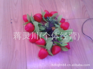 2012¿ݮ׻Ʋݮ