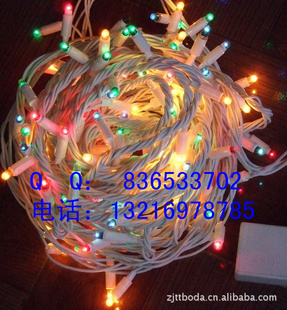 ֱLEDˮ