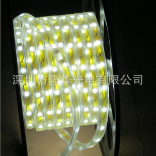 LEDƴ220V5050-60ƴֱ