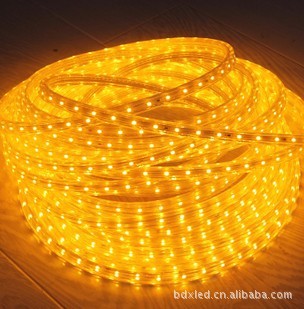 3528Ƭˮһ30LEDƹ