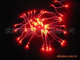 ֱLEDƴ,LEDյƴ,LEDװεƴ,
