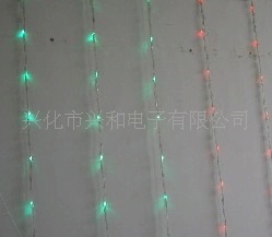 ֱ16·ƴ(ͼ)