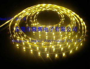 4.5vغеƴ4.5v4.5vled4