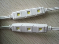 ҸƷ3LED5050ģPCB42*18-2LED5050W-12V
