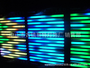 ƷLED