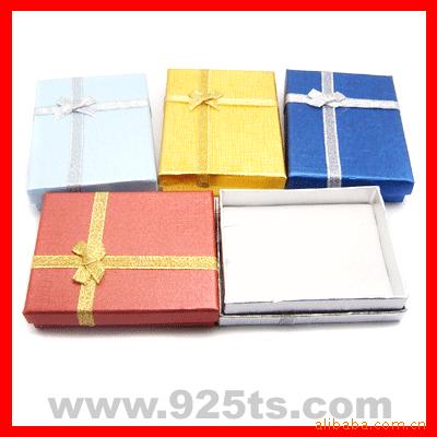 ,木制,首饰盒,纸制,金属包装,工艺品,D5