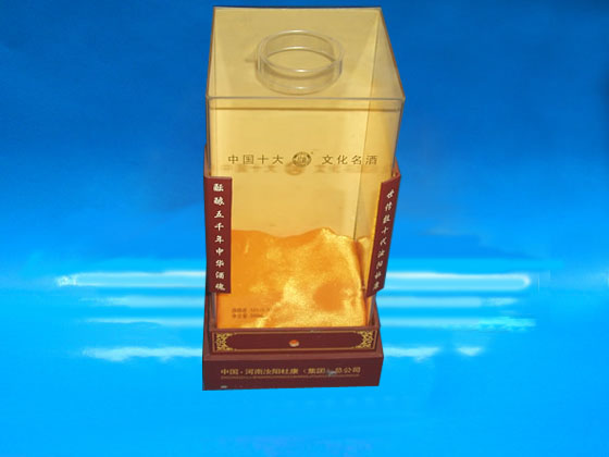ѹ