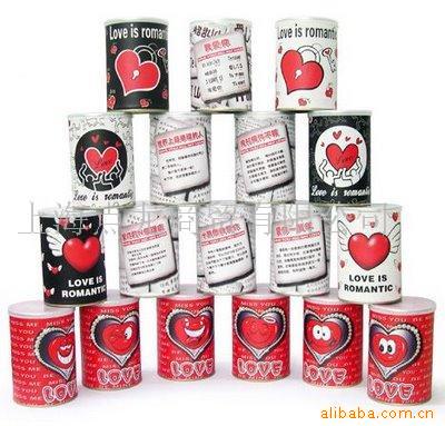 УLOVE,С