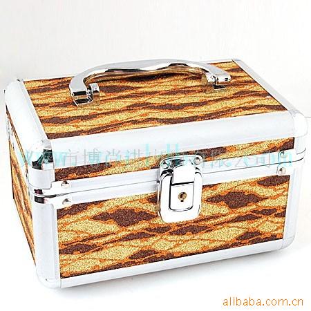 化妆箱,化妆镜,礼品,工艺品,饰品