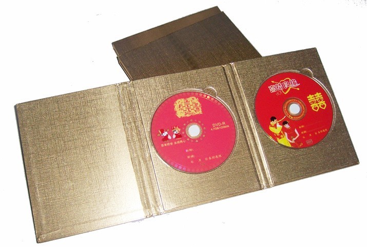 cdľи߼dvdľн۹̺й
