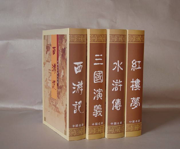 顡װ顡顡ֽ
