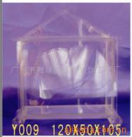 Y009ǧڼ