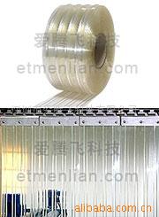 PVC2MM