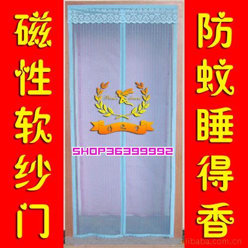 ƴɴŴֱ